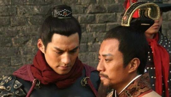 水浒中结局最好的人,识破宋江真面目装病一去不返,最后他怎样了