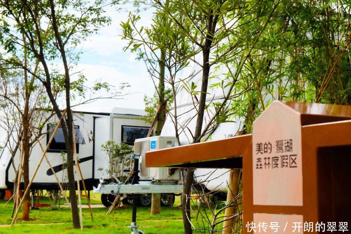 白色|高明最美小镇，满大街都是欧式建筑，让你少女心炸裂