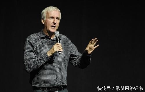 幸存|《泰坦尼克号》火爆全球,女主角原型幸存下来,后来怎么过的?