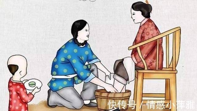 家庭|一个家庭,突然出现3种现象,恭喜你,这是兴旺发达走好运的开始