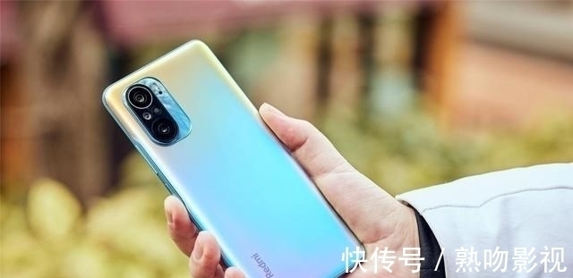 性价比|性价比第一的红米旗舰,如今12+256G跌至3399退场,等到了