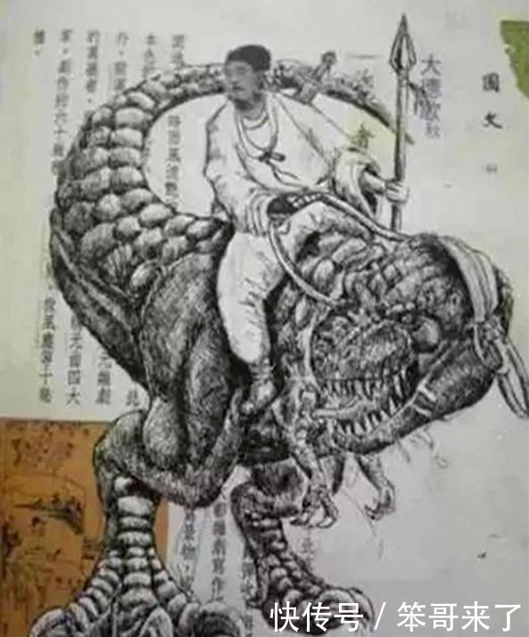 小学生涂鸦课本插画成艺术品,老师看完犯难了,该表扬还是批评?