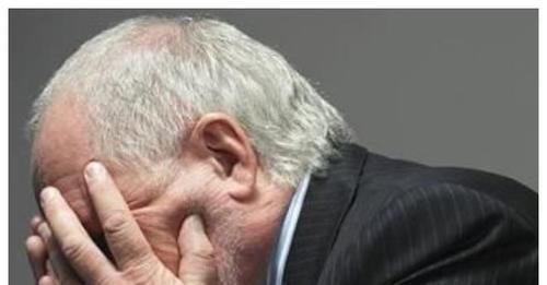 体检|很多病都不算病,只是人老了,这4类疾病无需过度治疗,不用担心