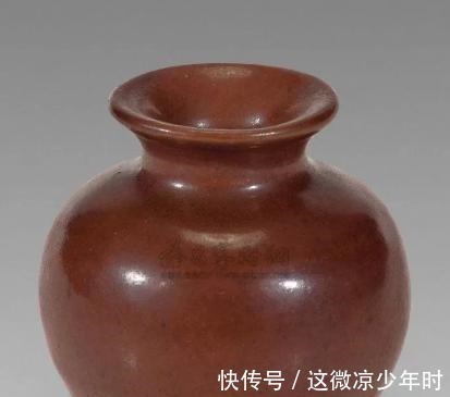 上釉#最奢侈的瓷器!——夸张到用玛瑙粉末上釉!最奢侈的瓷器!——夸张到用玛瑙粉末上釉!