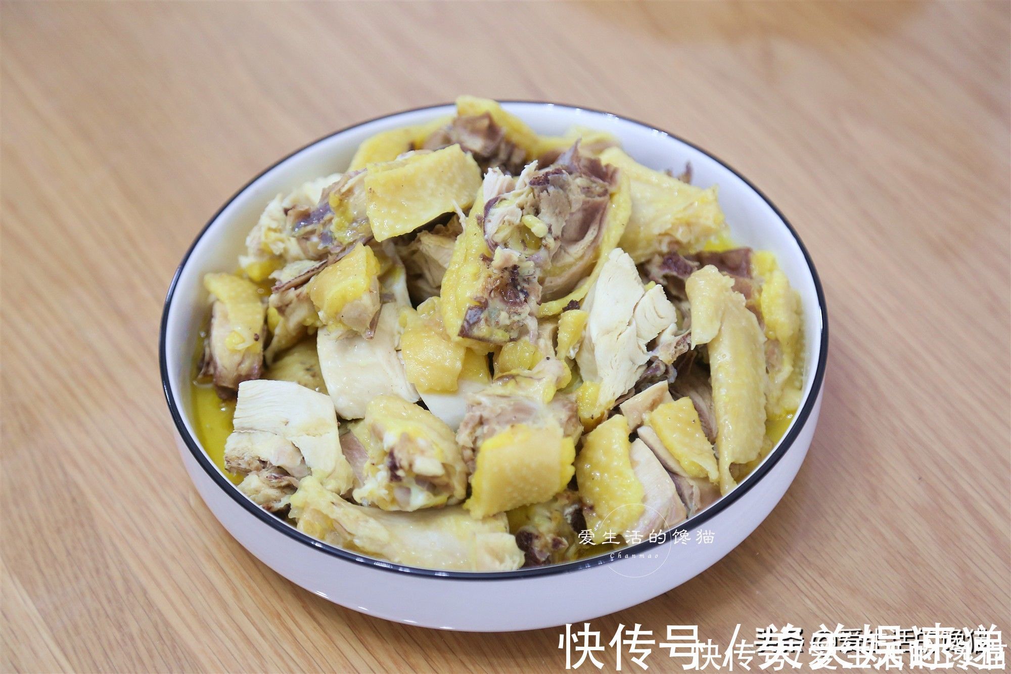 小姑子|小姑子又来串门,婆婆亲自下厨,菜色丰盛引网友羡慕:还是亲妈好