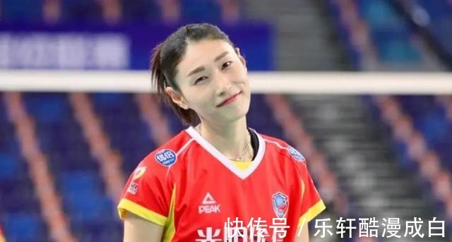 上海女排|上海女排保留实力03不敌天津，未上外援只为半决赛拼掉江苏！