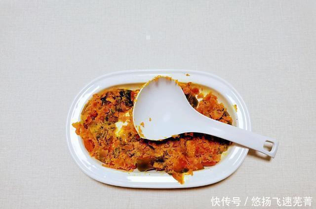 南瓜奶昔|懒人“刮油早餐”被找到,每天这样吃,小肚子消失不见!