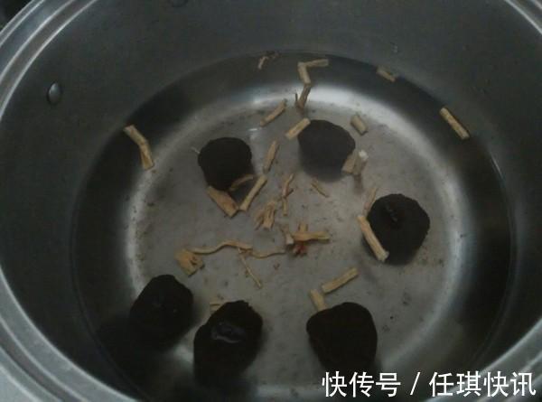 水果也“造假”买的时候要当心,这两种水果大多都是人工造的