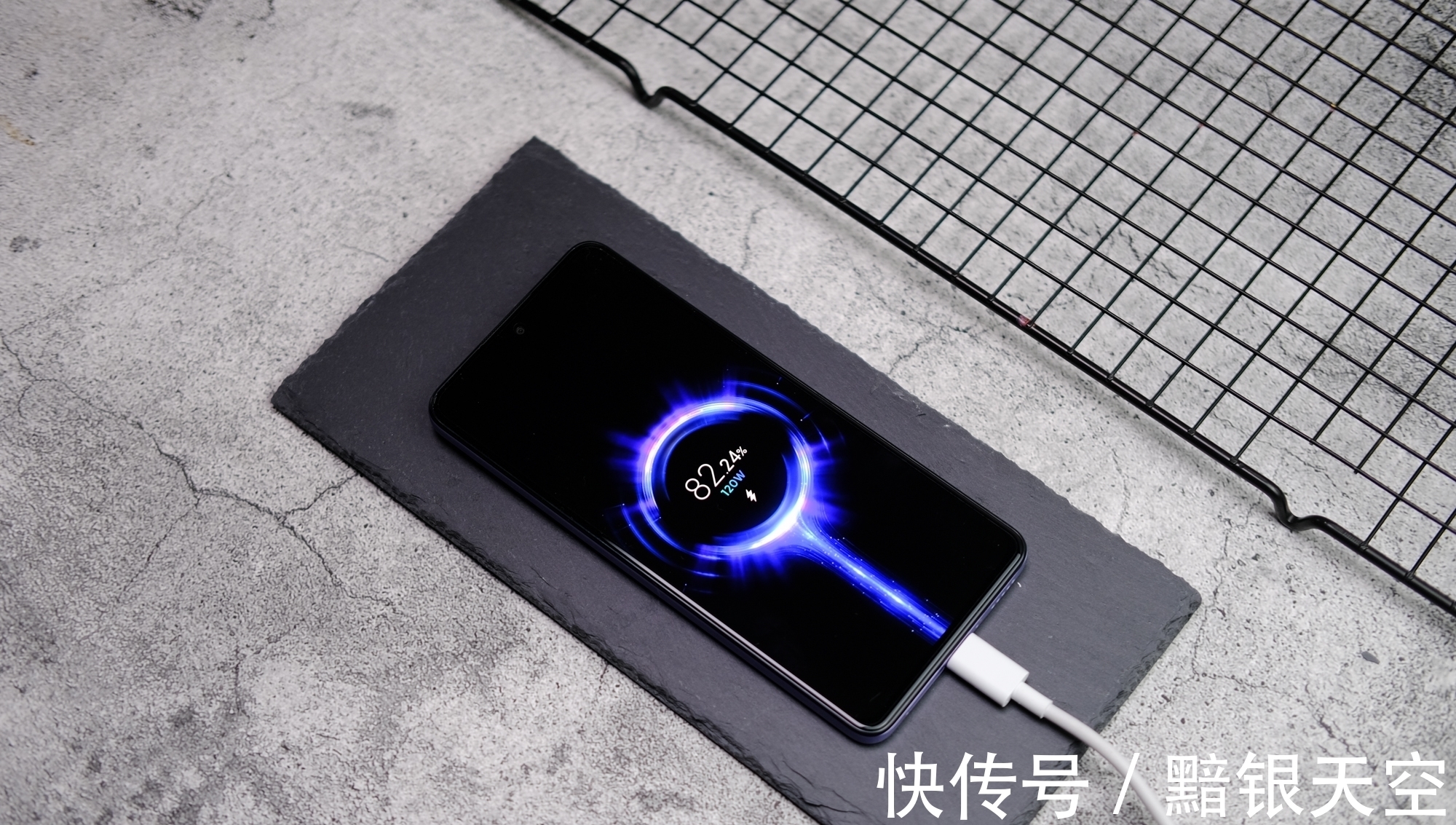 旗舰机|实在是忍不住了！红米Note11pro+到手24小时，我要开始“吐槽”了