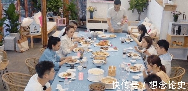 陋习|没钱还要买东西，明星刷脸成行业陋习，早就该翻车了！