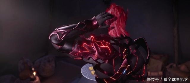 听到|焱在听墙角,听到胡列娜要拉拢唐三,他气得把糕点都吃了