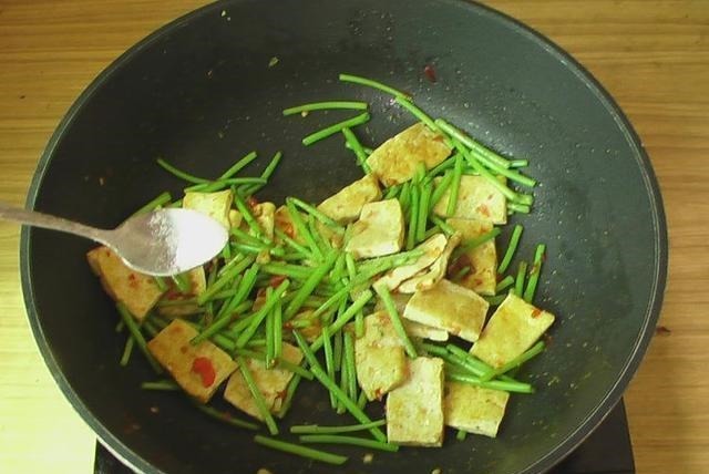 豆腐|失眠最怕这菜,睡不着觉的人要多吃,帮助睡眠,一觉睡到自然醒