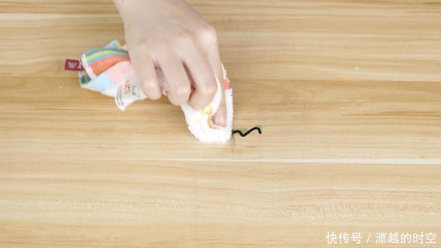 蚊香|滴几滴风油精在喉咙里,厉害了,解决夏天困扰男生女生的一个烦恼