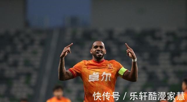 重慶兩江競技|中超歸來態(tài)度端正，首日保級組四戰(zhàn)表現(xiàn)皆超預期