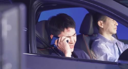 认可|《冰雨火》王一博感情线曲折,动作戏惊喜太多获导演认可,直言没拍够