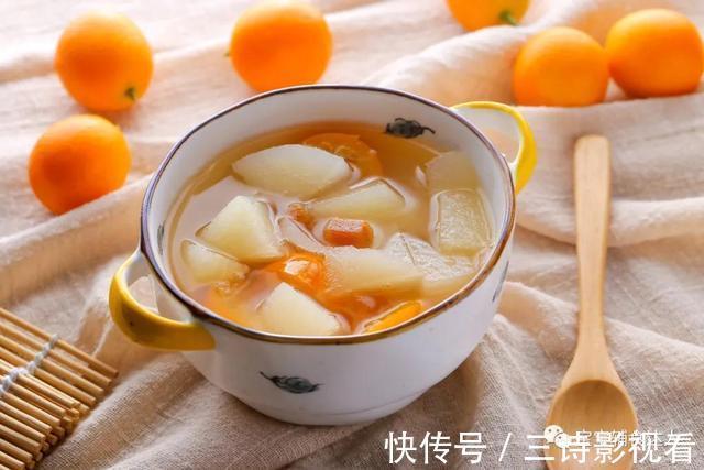 银耳|节后孩子积食易生病,必须收好这3个方法!一勺开胃,两勺助消化