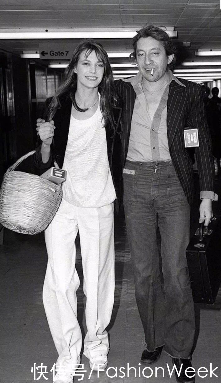 冬天怎么选裤装？跟着小编来买，立即拥有大长腿