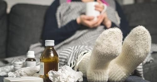 白朮|防风+黄芪+白术，3味药成就一个千古名方玉屏风散，增强免疫力