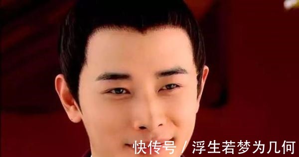 文景之治#中国历史上真正的4大盛世,800年一轮回,是天意还是巧合