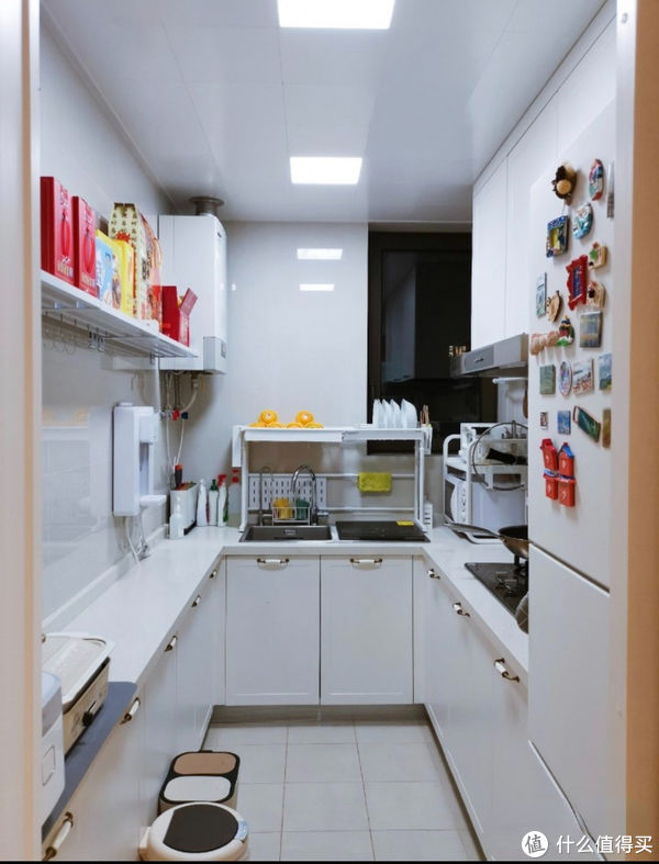 10個超實用的家裝“神設計”，真該大力推廣，讓大家都好好學學