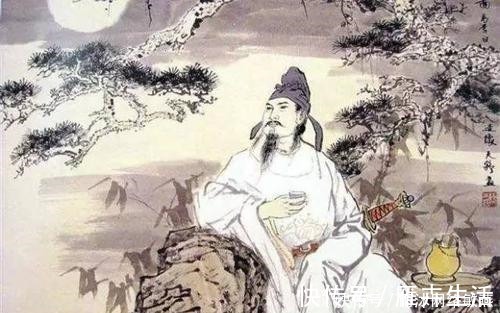 奇诗#苏轼写下一首口吃奇诗,第一次就能读顺的人,考普通话一定没问题