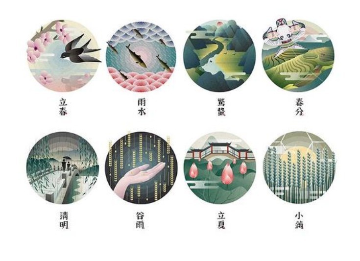 24节气|每天几点起床最佳老中医告诉你,这个时间点起床更有助阳气生发