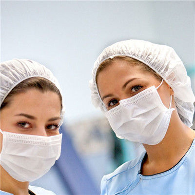 身体各器官排毒时间是什么？