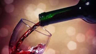 高嘌呤食物|为何“高尿酸”越来越多？专家坦言：2种食物吃下去，早晚痛风！