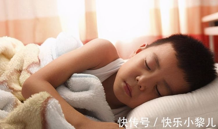 家长们|宝宝睡眠无小事，宝妈的纠结只有过来人才懂，宝宝睡眠困惑一文解