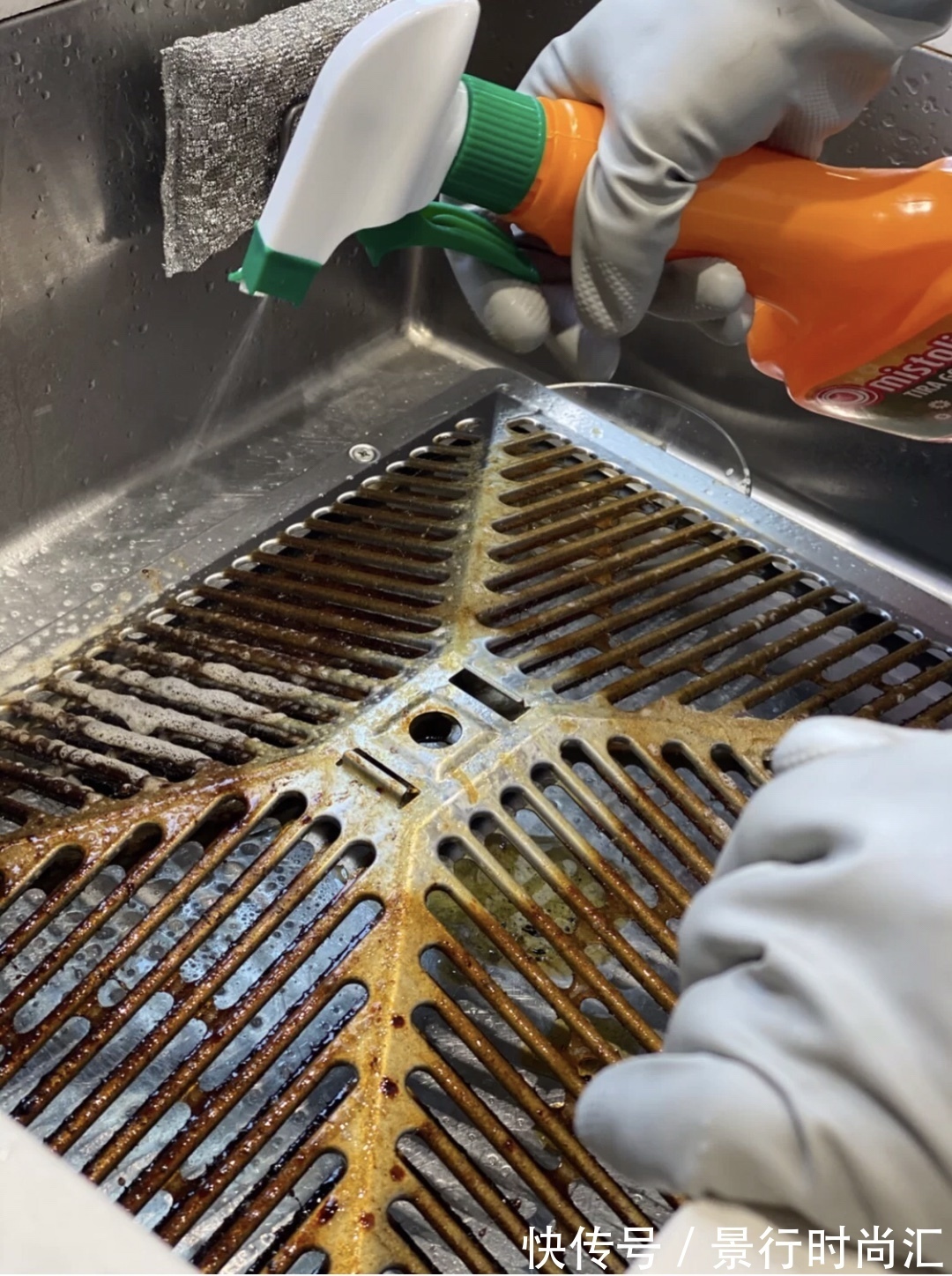 鸡肋|有经验都不会跟风!这些看似实用的家居用品,其实都是“鸡肋”