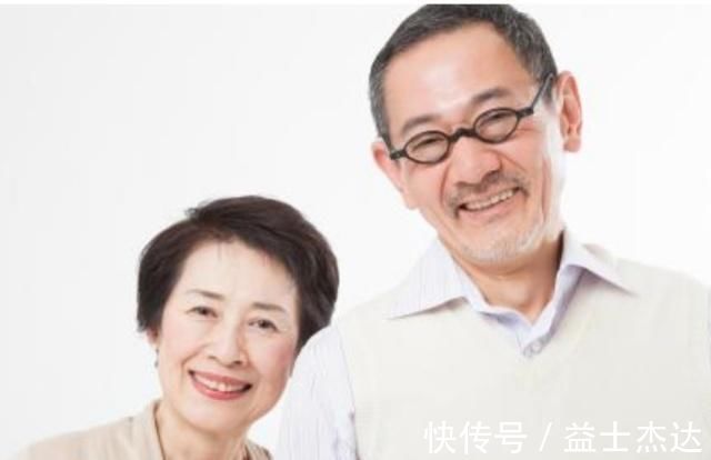 糖尿病人|1种粗粮被誉为“吸糖王”,血糖高的人吃点,或许血糖慢慢被稳住