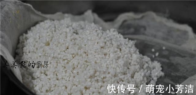 好吃|家有高中生,营养特重要,我隔三差五给他做这早餐,省事又好吃!