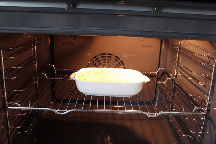 解锁红薯新吃法，配上芝麻，别具风味