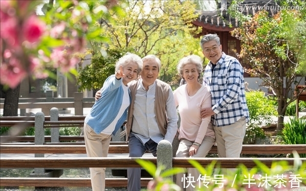 王大妈|60岁后，夫妻还有必要睡在一起吗？三对老年夫妻说出了心里话