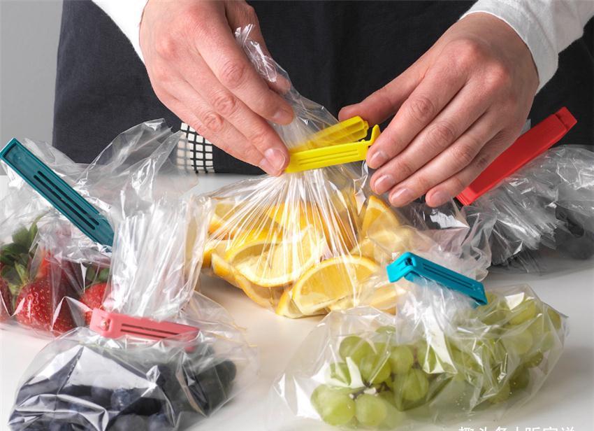 宜家|宜家厨房小件用品推荐:价钱不贵却太实用,这13种好物真的值得买