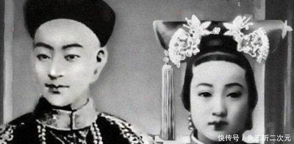 临终|慈禧临终留下三道遗嘱,每道都无耻至极,听完让人唾骂不止!