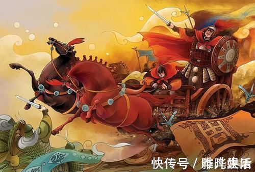 记载@西周的一只大碗,被禁止出境展览,专家:记载了武王伐纣具体时间