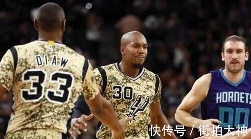 韦斯特|大卫-韦斯特：一位名副其实的“中国通”，也是NBA最有涵养的球星