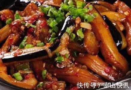 下饭|不用蒸不用炸，特别下饭，上桌连汤汁都不剩，大人孩子都喜欢吃