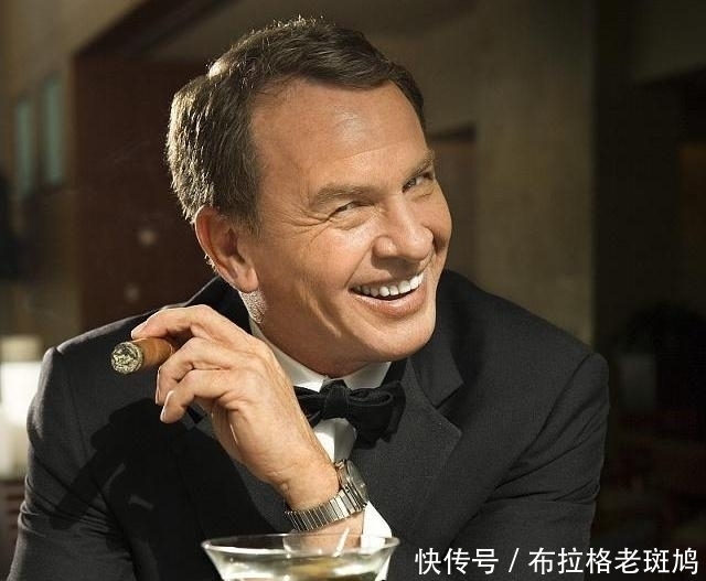 血管洗个澡,健康活到老,不妨每天“洗”1次,现在知道还不晚!