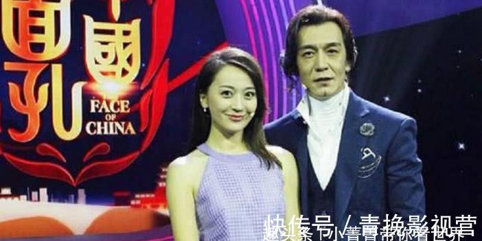 爱拼才会赢|李咏主持过的5个节目,图2是非常6+1,图3旁边是金星!