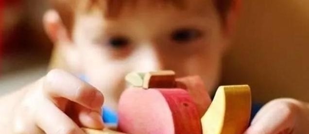 专注力|北大教授:宝宝有这3大特征,暗示天生高智商,好好培养能成学霸