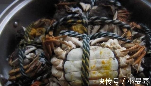 亲戚|去农村亲戚家吃饭,见到装菜的盘子,吃不下饭