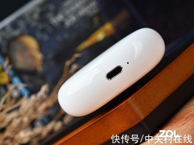 oppo|OPPO Enco X2评测：录音室级的原音重现