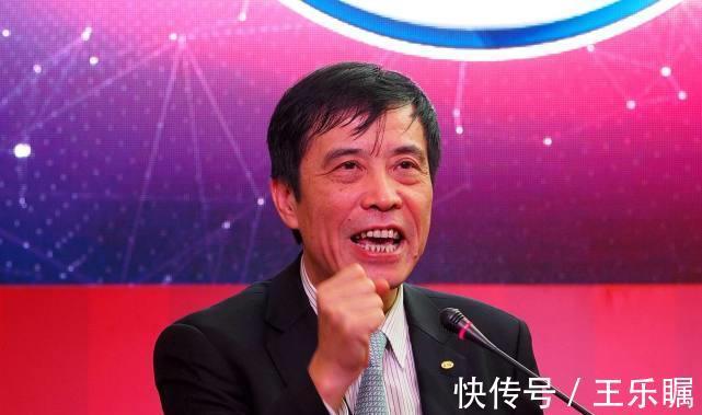 世界杯|中国足协头大!洛国富接班人拒绝被归化,不愿加入国足+拿高薪