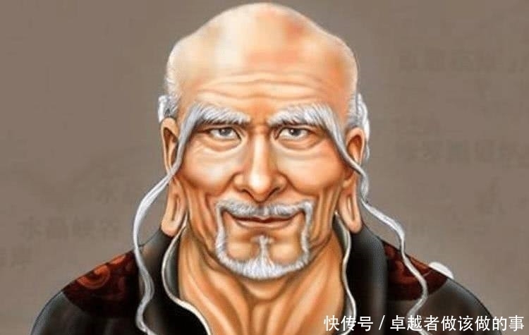 老实人不善交际,读懂鬼谷子的三句话,让你做个“圆滑”之人