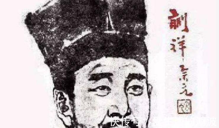 蒯富|天安门是何人设计的?能够存在600年屹立不倒,专家:19岁的天才