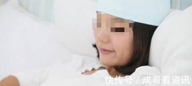 坐月子|剖腹产产妇产后9天刀口裂开，医生怒斥简直不配做丈夫