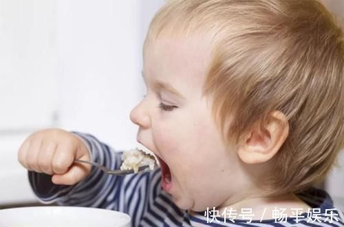 高水平|医生透露:孩子以后能不能长得高,关键看这几个指标