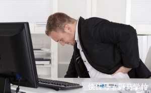 脂质|转告家人：1果是降脂“高手”，经常吃，打扫血管，降甘油三酯